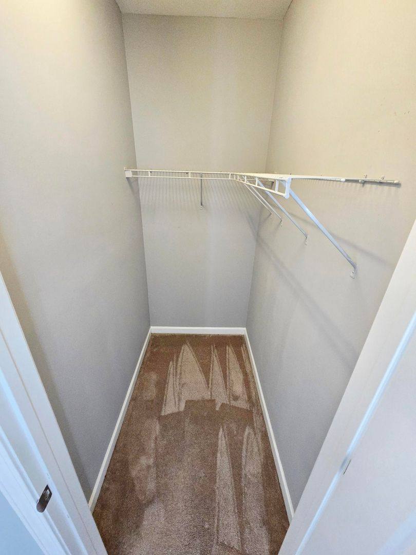 Apartment for rent at 102 Campus Walk Trail, Elon, NC 27244