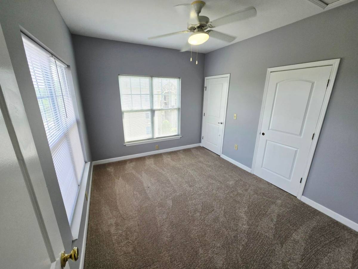 Apartment for rent at 102 Campus Walk Trail, Elon, NC 27244