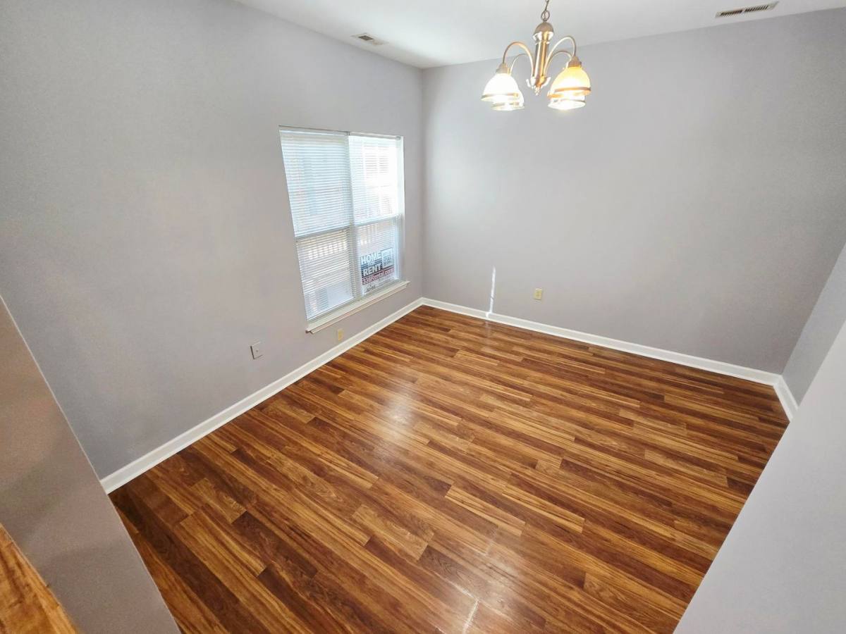 Apartment for rent at 102 Campus Walk Trail, Elon, NC 27244