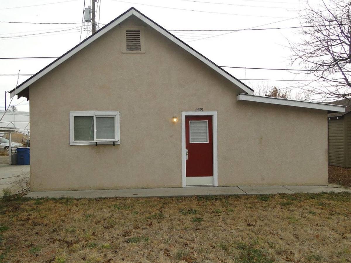 Apartment for rent at 15th Ave S, Nampa, ID 83651