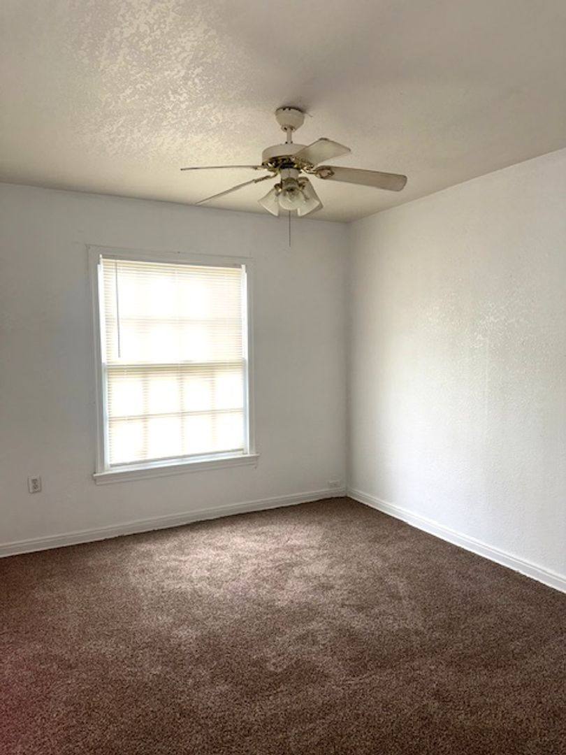 House for rent at 2621 Windsor Ave, Waco, TX 76708