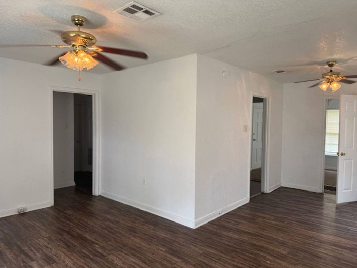House for rent at 2621 Windsor Ave, Waco, TX 76708