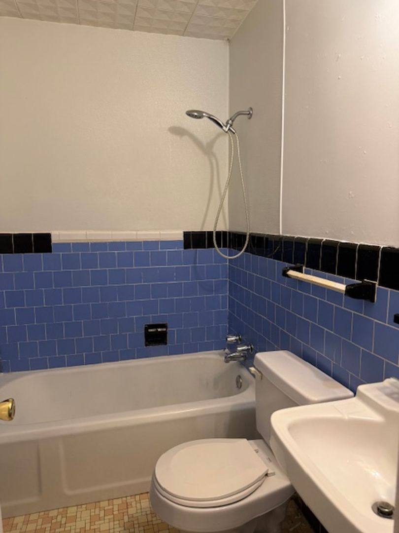 House for rent at 2621 Windsor Ave, Waco, TX 76708