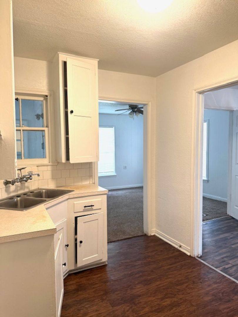 House for rent at 2621 Windsor Ave, Waco, TX 76708