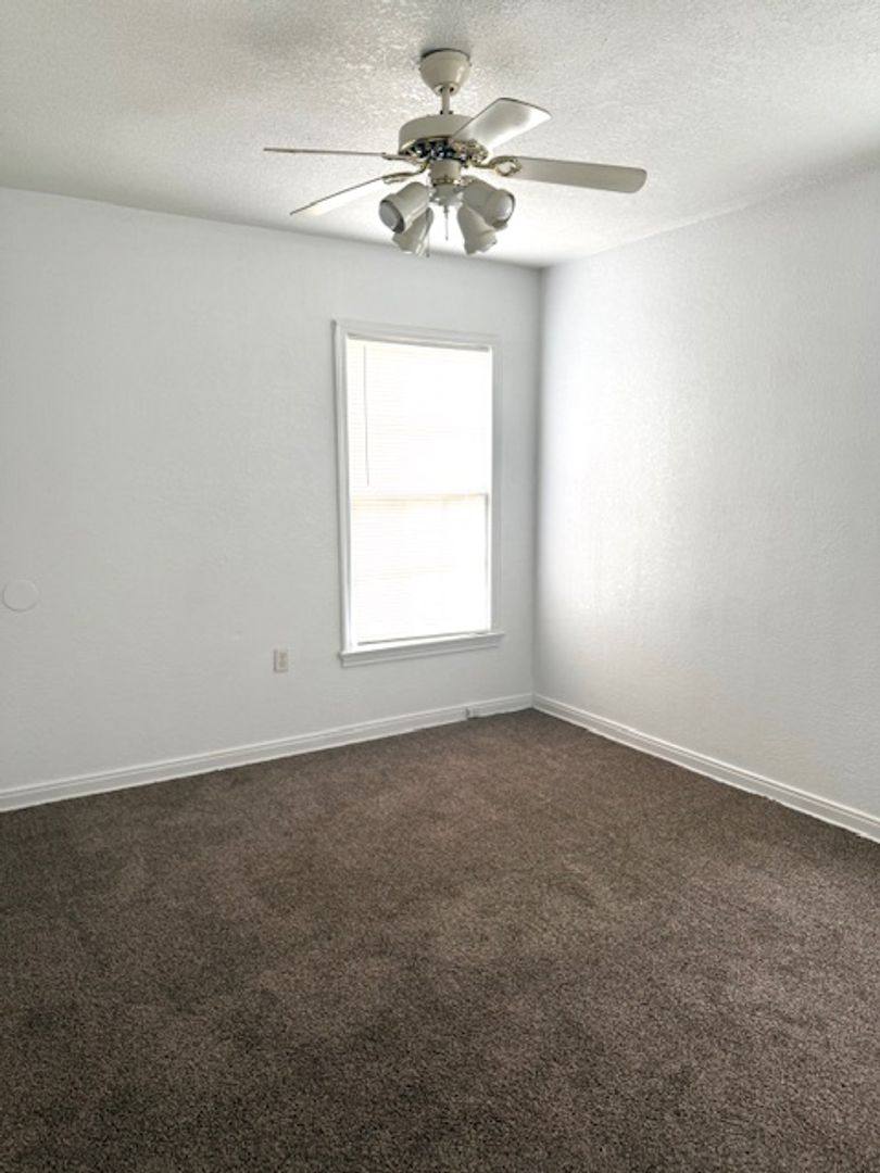 House for rent at 2621 Windsor Ave, Waco, TX 76708