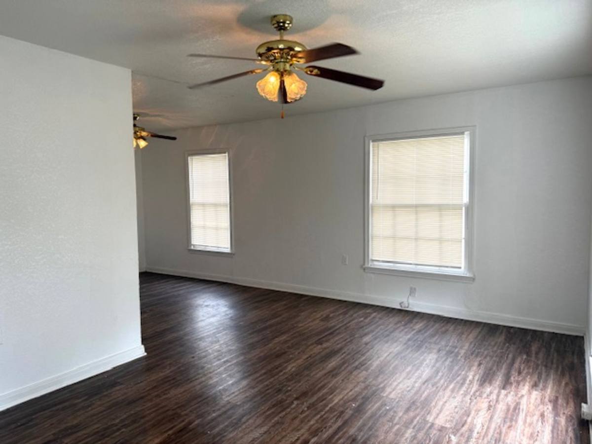 House for rent at 2621 Windsor Ave, Waco, TX 76708
