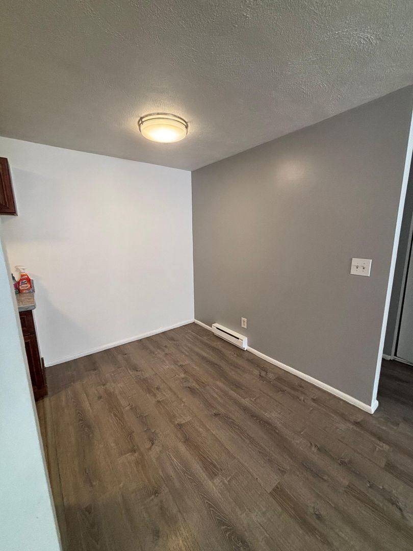 Apartment for rent at 155-161 Second St, Framingham, MA 01702