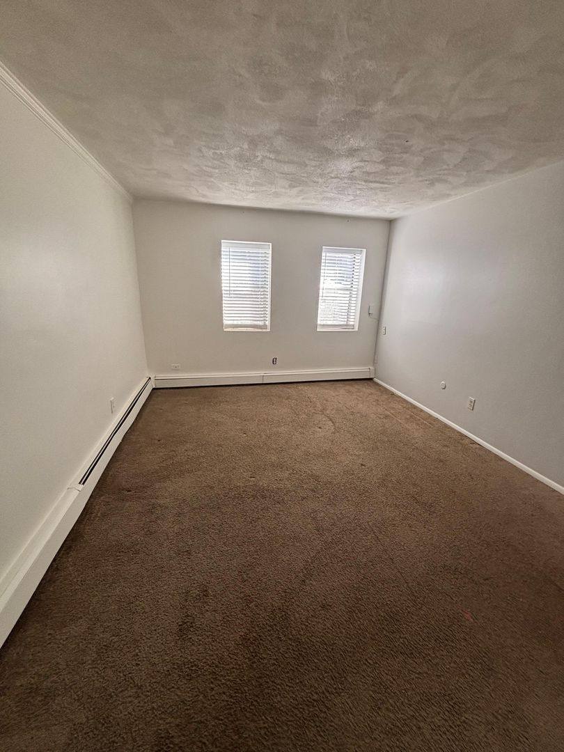 Apartment for rent at 155-161 Second St, Framingham, MA 01702