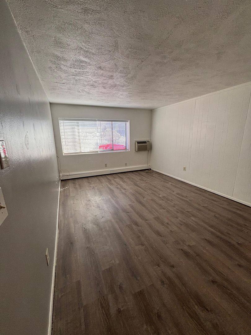 Apartment for rent at 155-161 Second St, Framingham, MA 01702