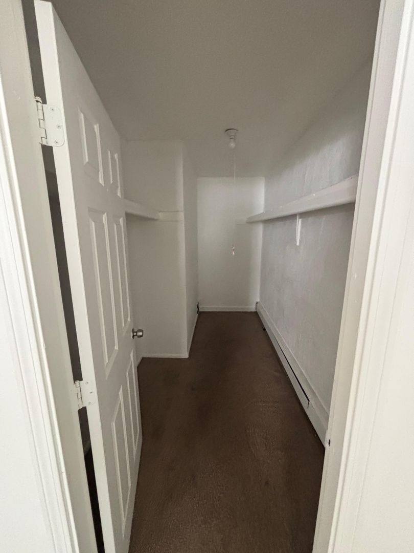Apartment for rent at 155-161 Second St, Framingham, MA 01702