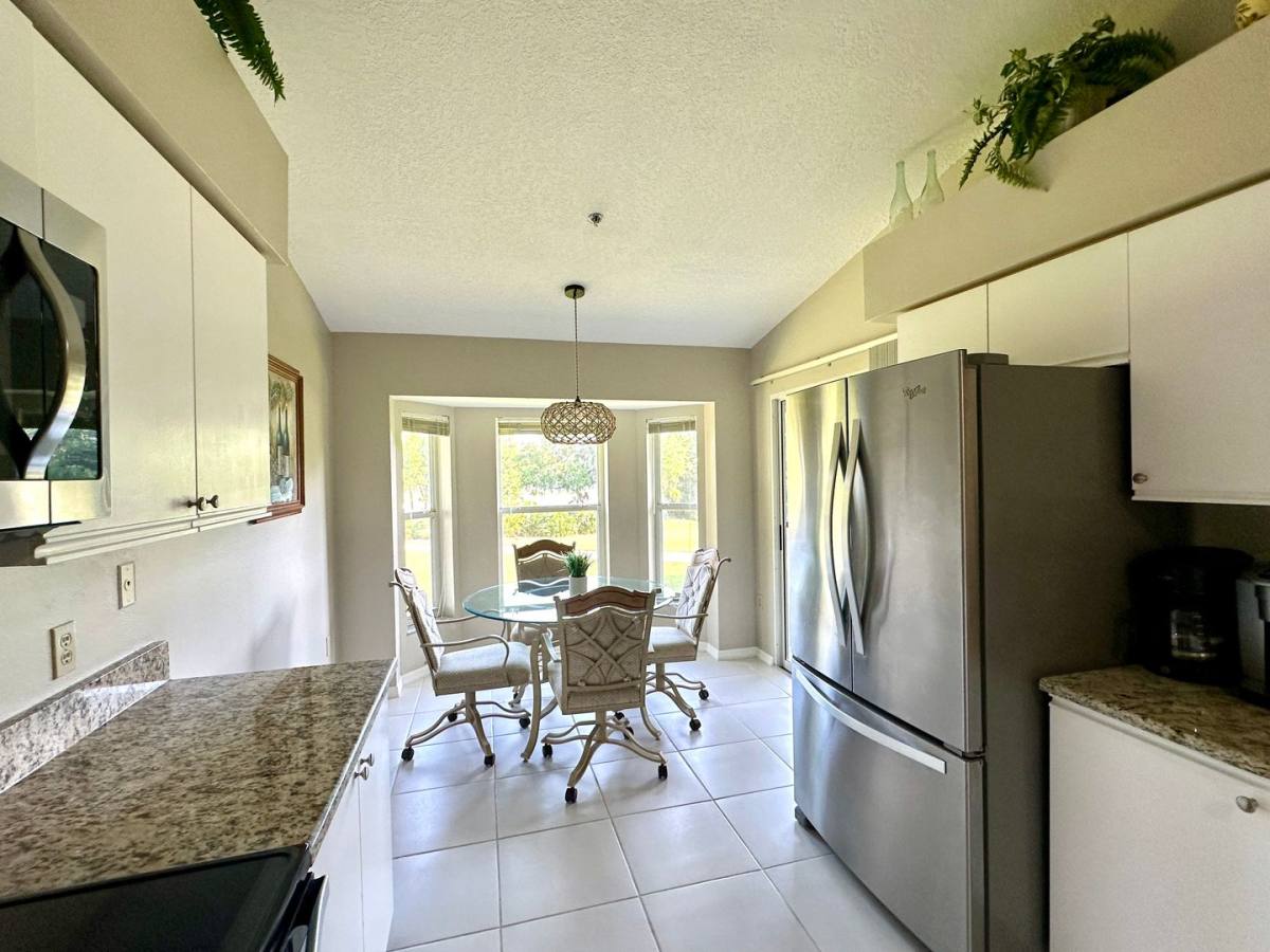 Apartment for rent at 6713 Stone River Rd, Bradenton, FL 34203