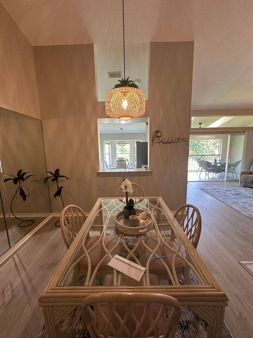 Apartment for rent at 6713 Stone River Rd, Bradenton, FL 34203