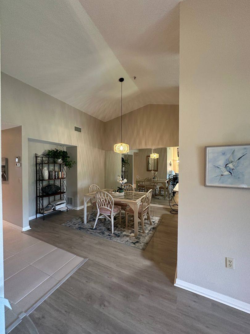 Apartment for rent at 6713 Stone River Rd, Bradenton, FL 34203