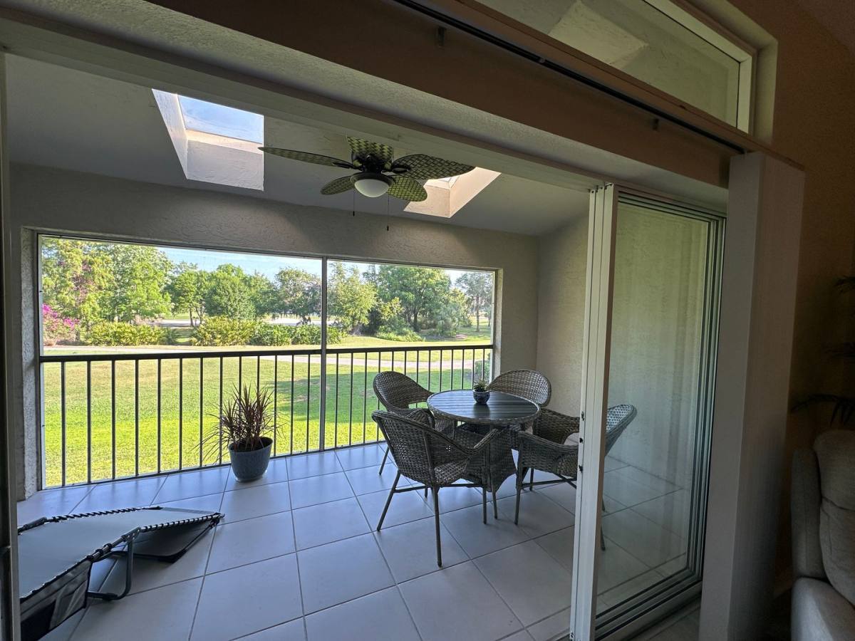 Apartment for rent at 6713 Stone River Rd, Bradenton, FL 34203
