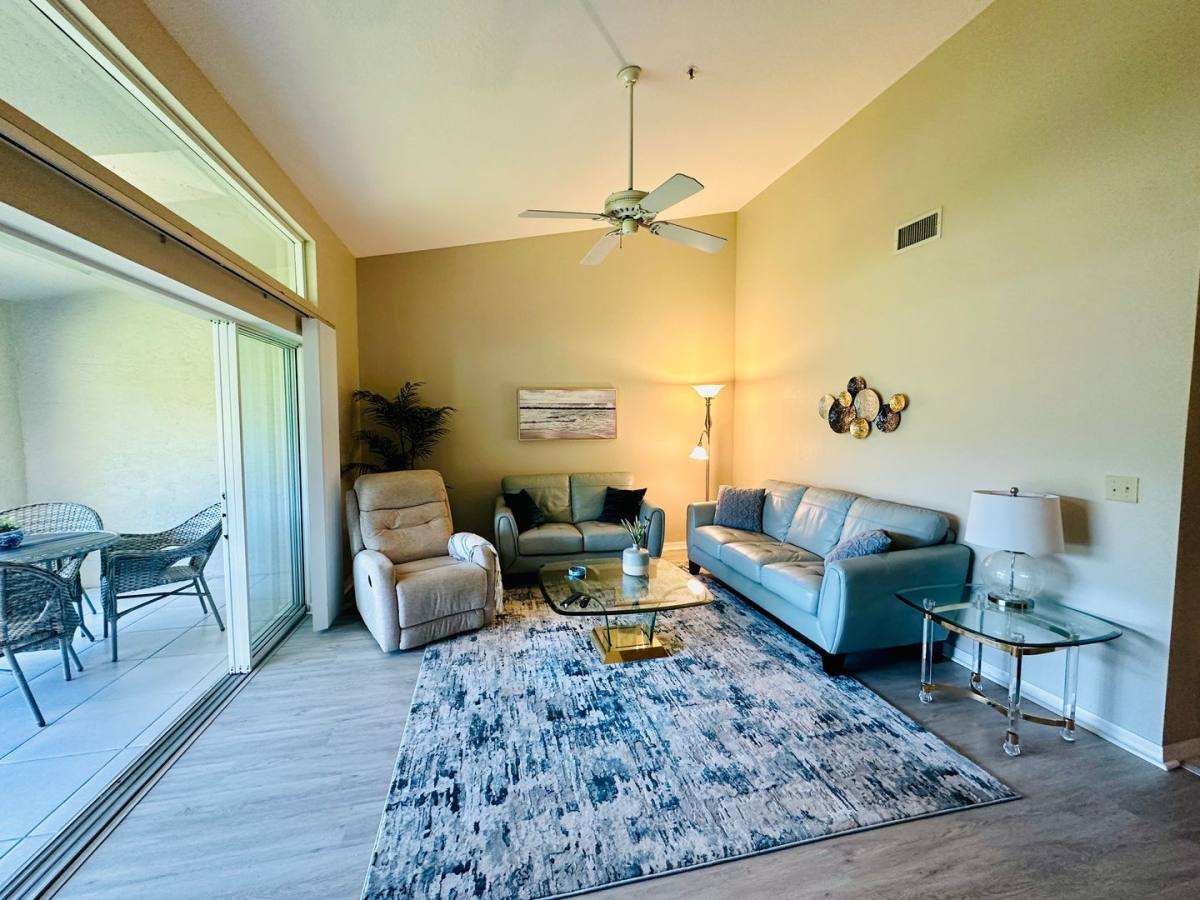 Apartment for rent at 6713 Stone River Rd, Bradenton, FL 34203