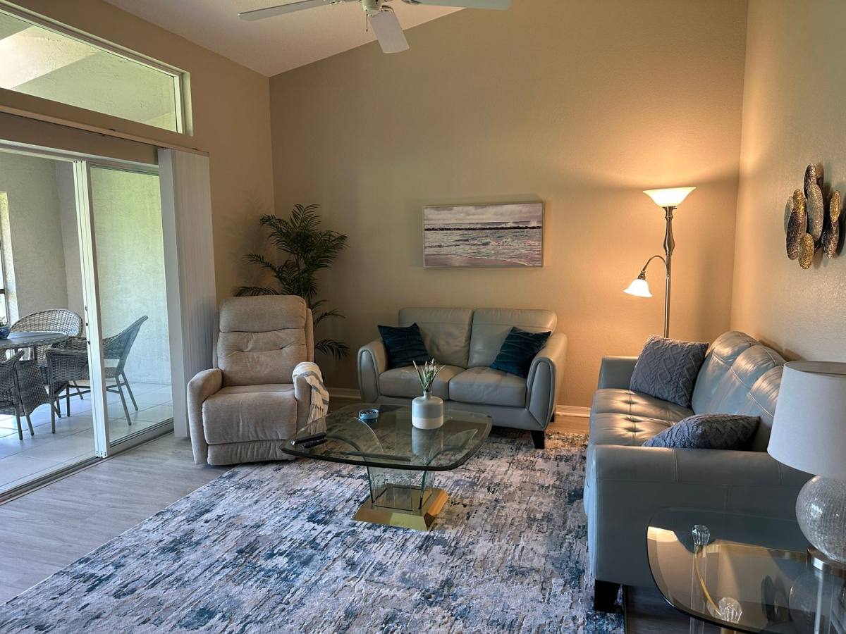 Apartment for rent at 6713 Stone River Rd, Bradenton, FL 34203