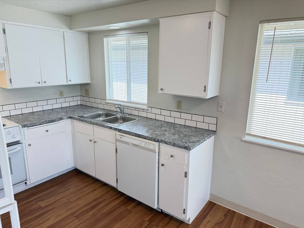 Apartment for rent at 165 SW Kalmia St, Junction City, OR 97448