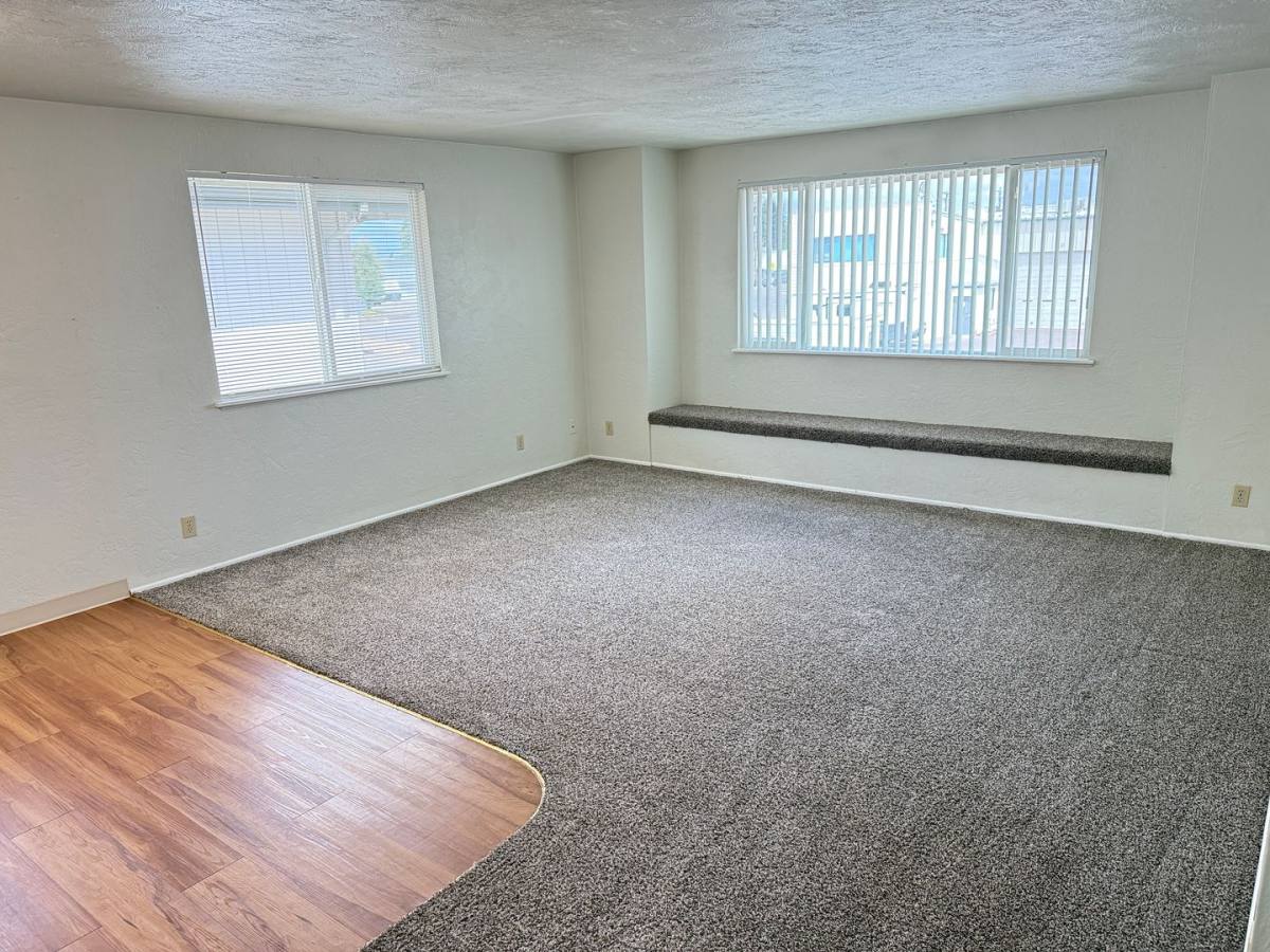 Apartment for rent at 165 SW Kalmia St, Junction City, OR 97448