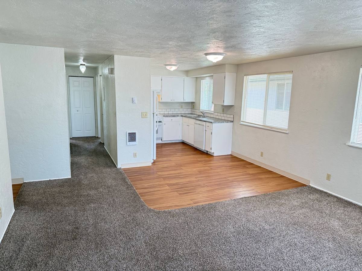 Apartment for rent at 165 SW Kalmia St, Junction City, OR 97448