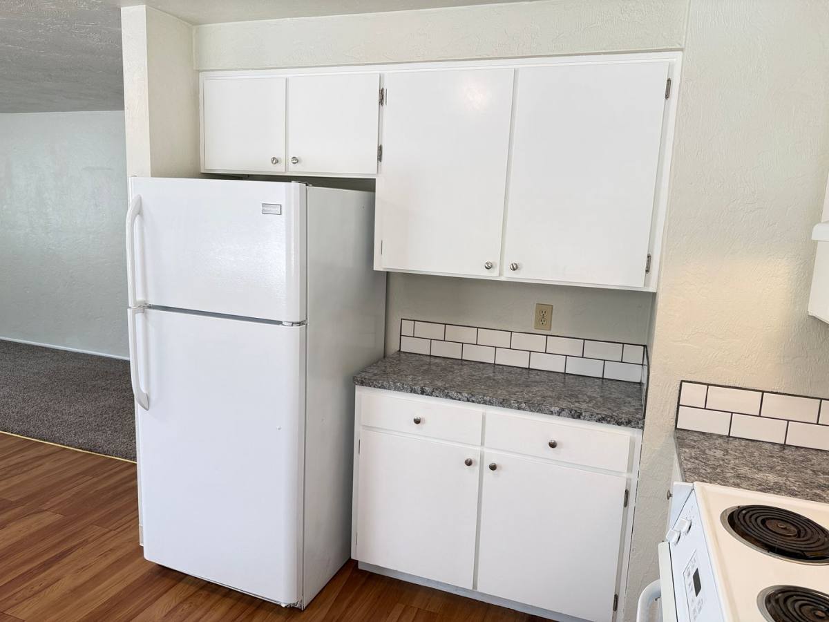 Apartment for rent at 165 SW Kalmia St, Junction City, OR 97448