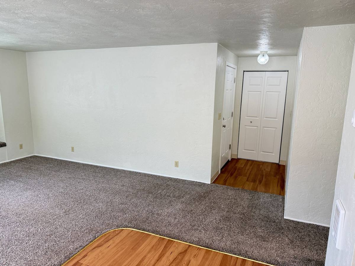 Apartment for rent at 165 SW Kalmia St, Junction City, OR 97448