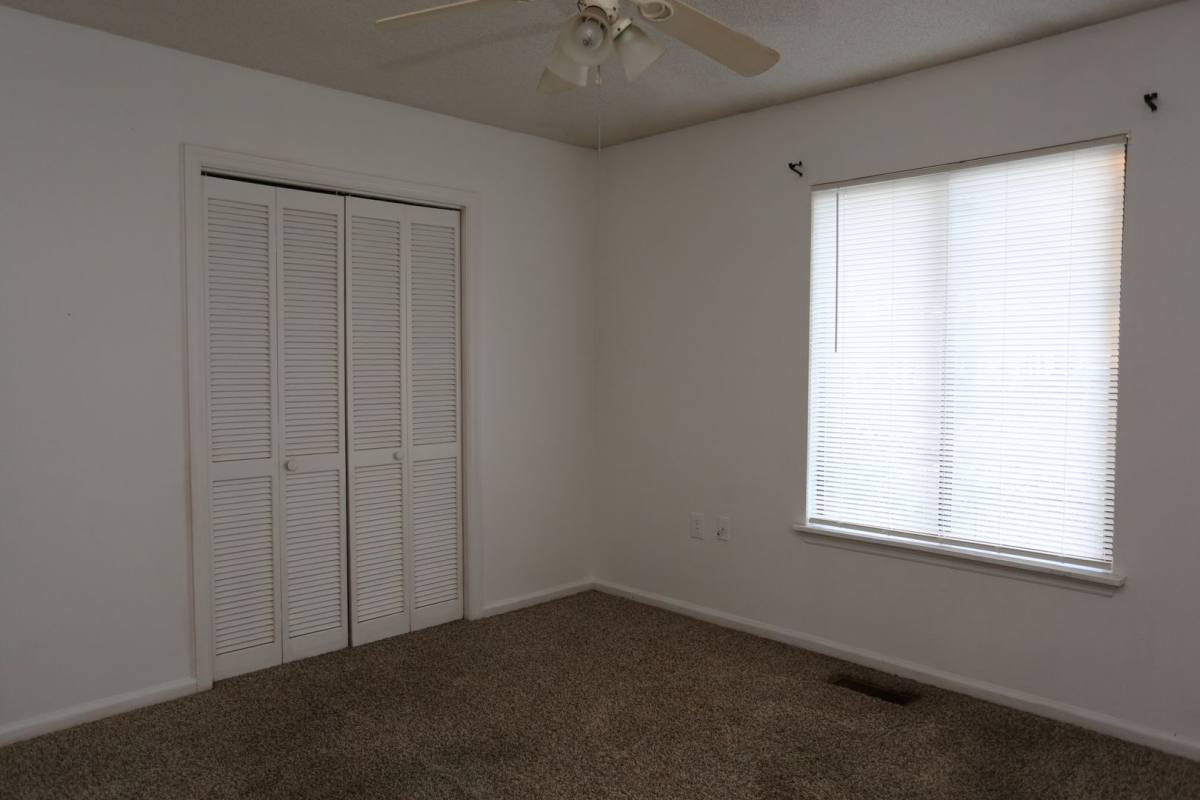 House for rent at 251 Knight Dr, Statesboro, GA 30458