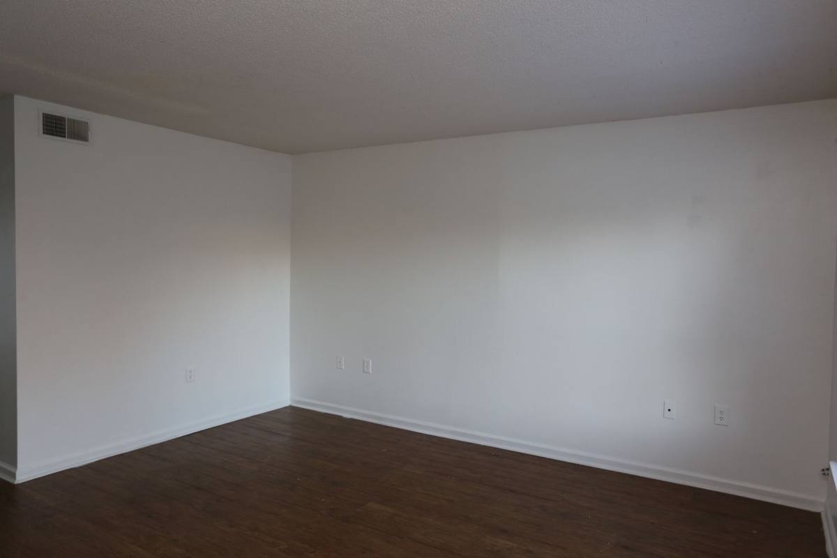 House for rent at 251 Knight Dr, Statesboro, GA 30458