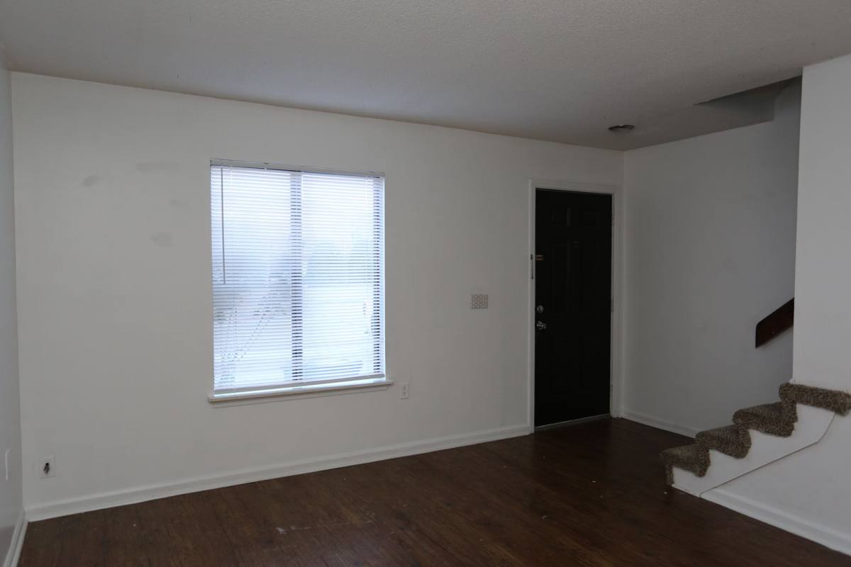 House for rent at 251 Knight Dr, Statesboro, GA 30458