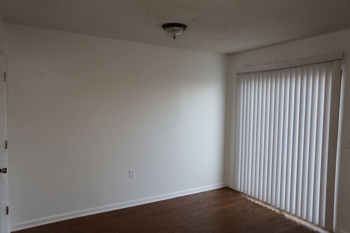 House for rent at 251 Knight Dr, Statesboro, GA 30458