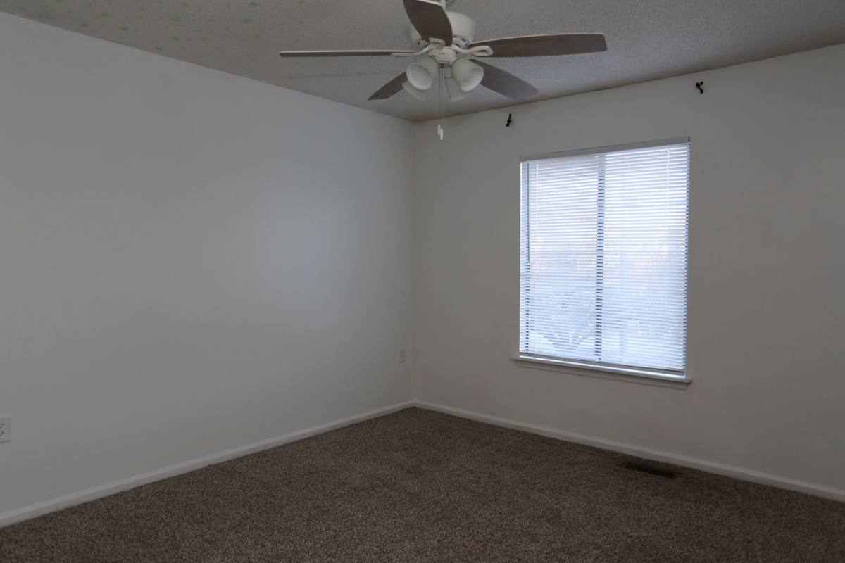 House for rent at 251 Knight Dr, Statesboro, GA 30458