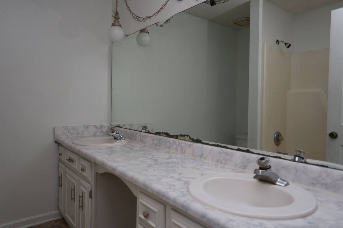 House for rent at 251 Knight Dr, Statesboro, GA 30458