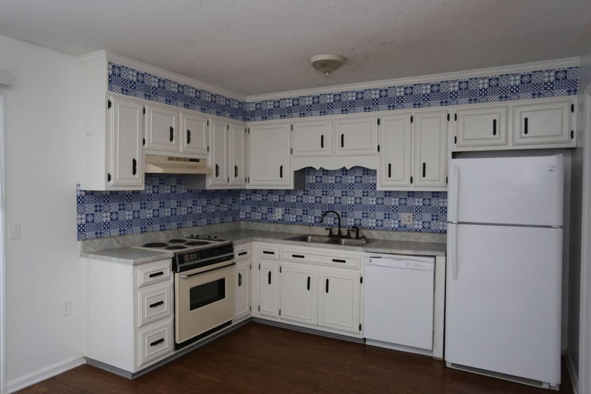 House for rent at 251 Knight Dr, Statesboro, GA 30458