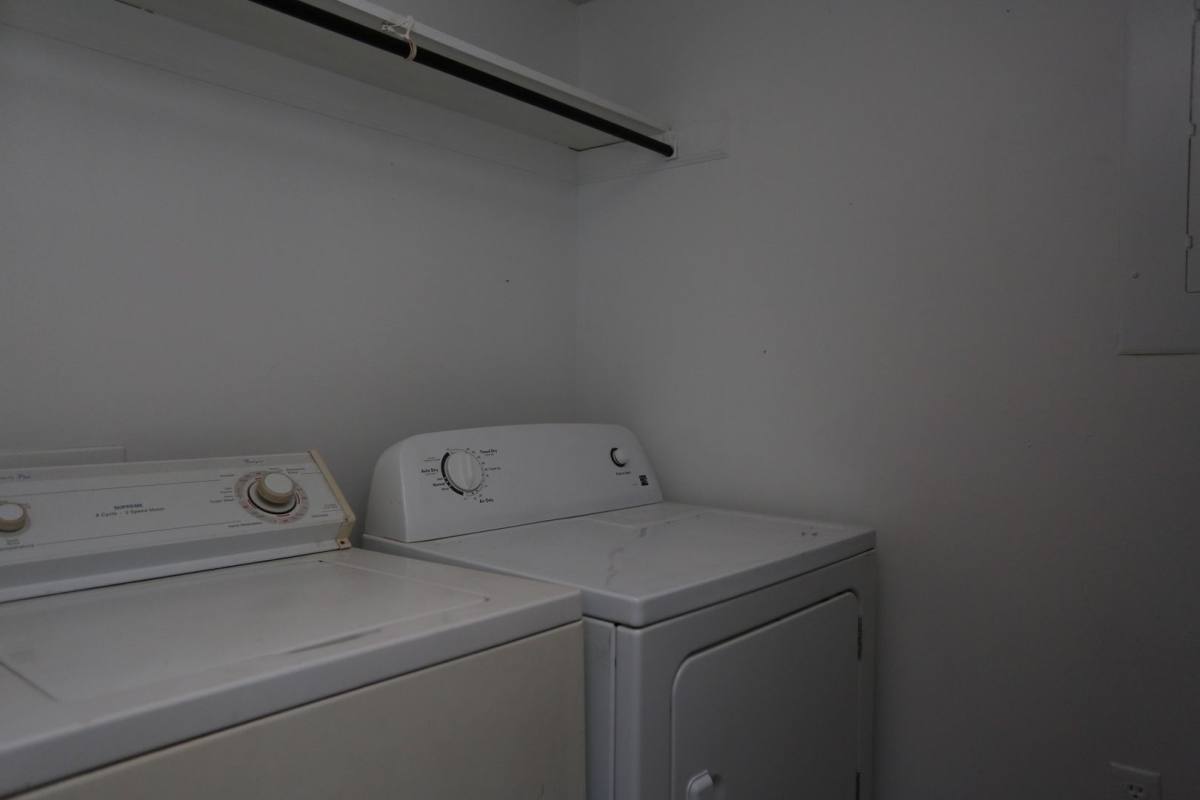House for rent at 251 Knight Dr, Statesboro, GA 30458