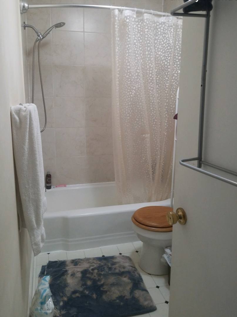 Apartment for rent at 406 Fairway Ave, Charlottesville, VA 22902