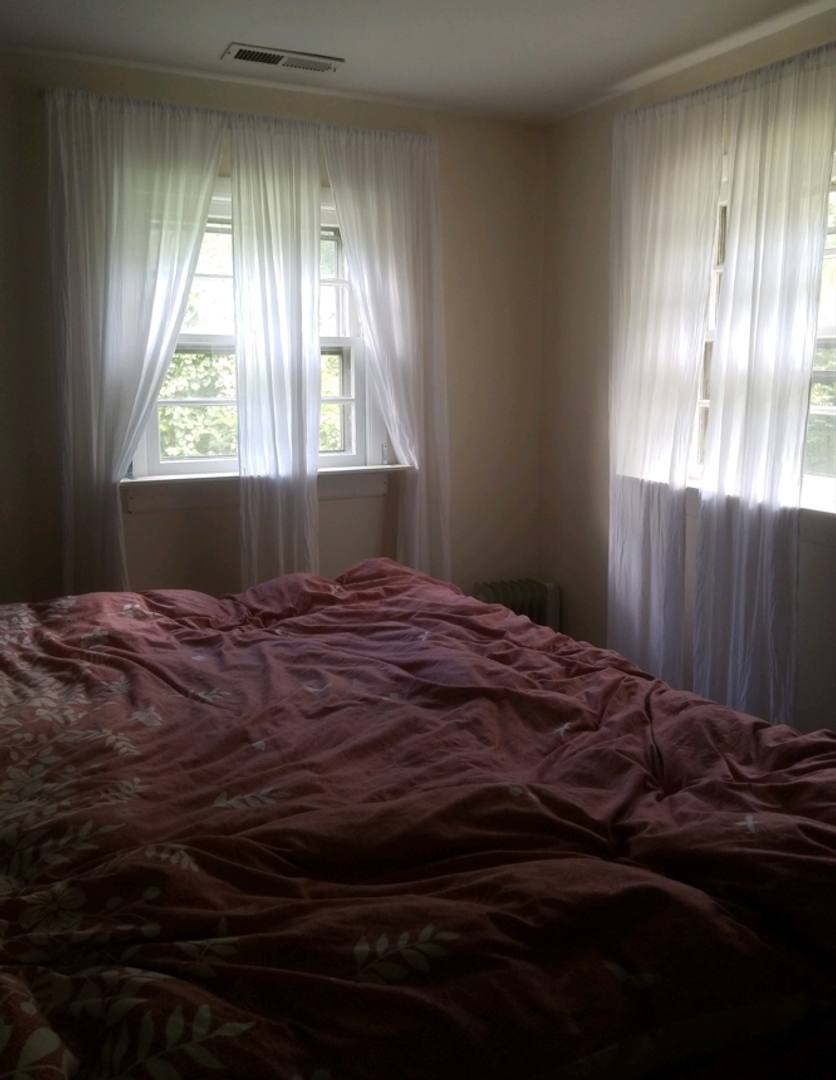 Apartment for rent at 406 Fairway Ave, Charlottesville, VA 22902