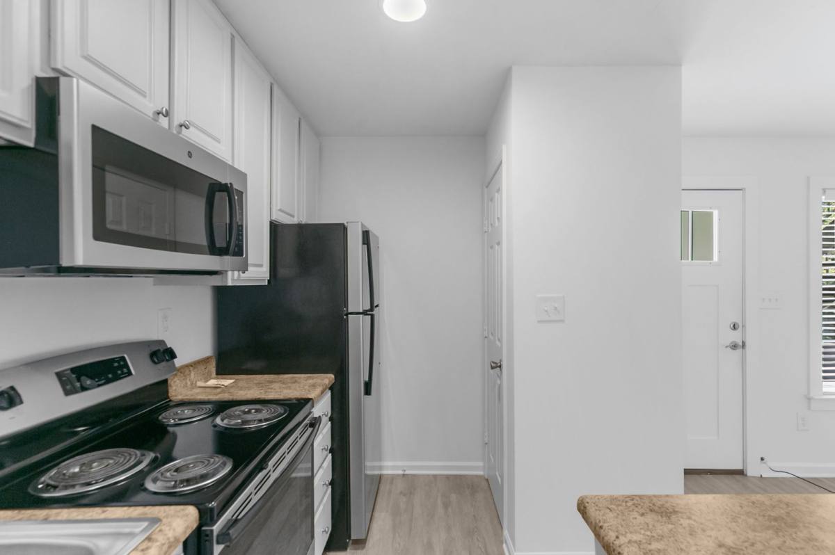Apartment for rent at 1633 13th Ave S, Birmingham, AL 35205