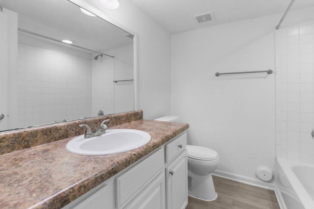 Apartment for rent at 1633 13th Ave S, Birmingham, AL 35205