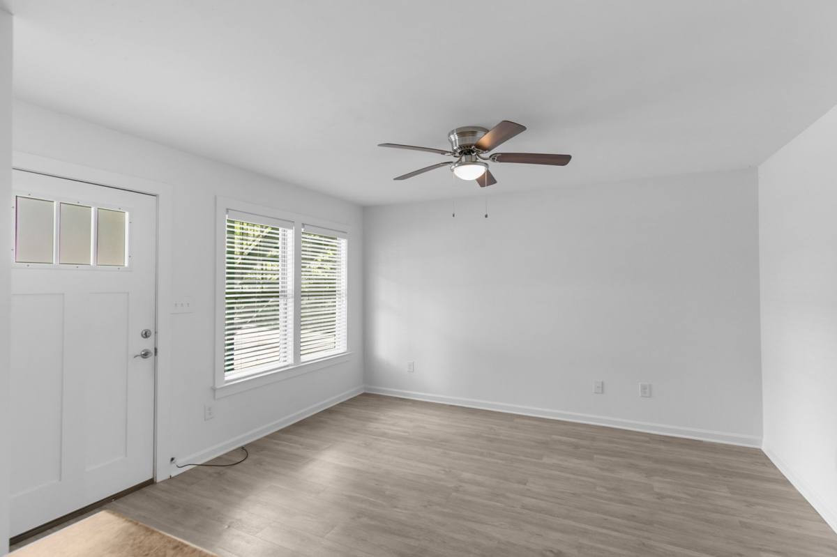 Apartment for rent at 1633 13th Ave S, Birmingham, AL 35205