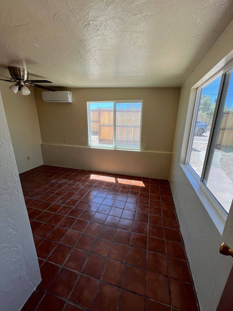 Townhouse for rent at 3130 W Rock Hill Rd, Tucson, AZ 85745