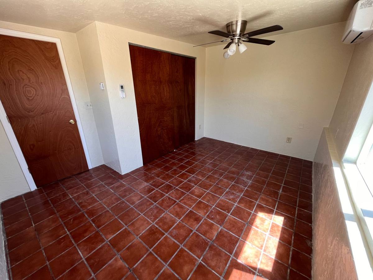Townhouse for rent at 3130 W Rock Hill Rd, Tucson, AZ 85745
