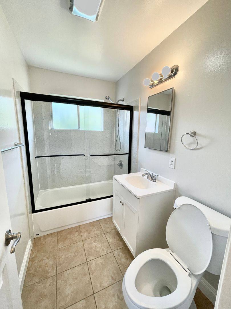 Apartment for rent at 466 N Fair Oaks Ave, Sunnyvale, CA 94086
