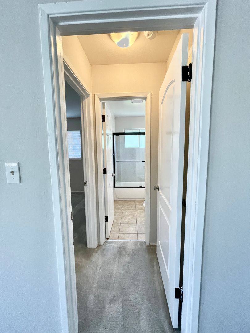 Apartment for rent at 466 N Fair Oaks Ave, Sunnyvale, CA 94086