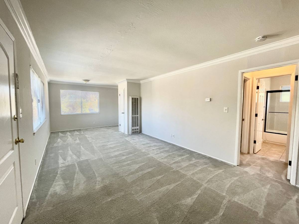 Apartment for rent at 466 N Fair Oaks Ave, Sunnyvale, CA 94086