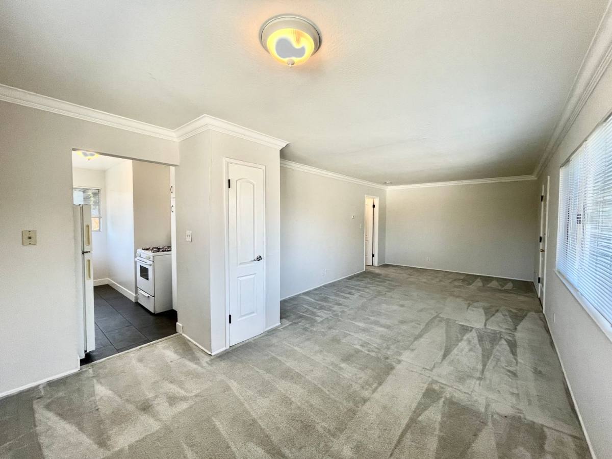 Apartment for rent at 466 N Fair Oaks Ave, Sunnyvale, CA 94086