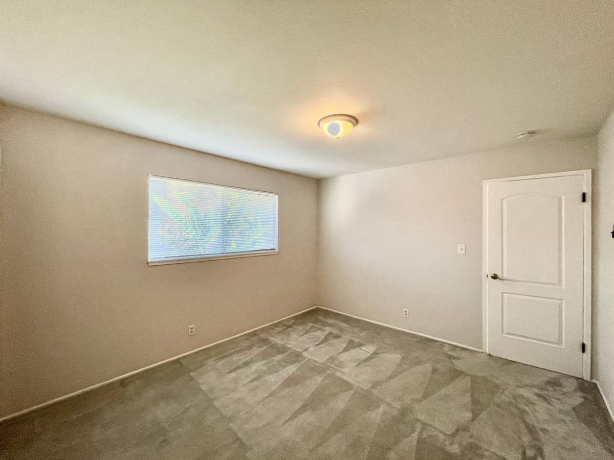 Apartment for rent at 466 N Fair Oaks Ave, Sunnyvale, CA 94086