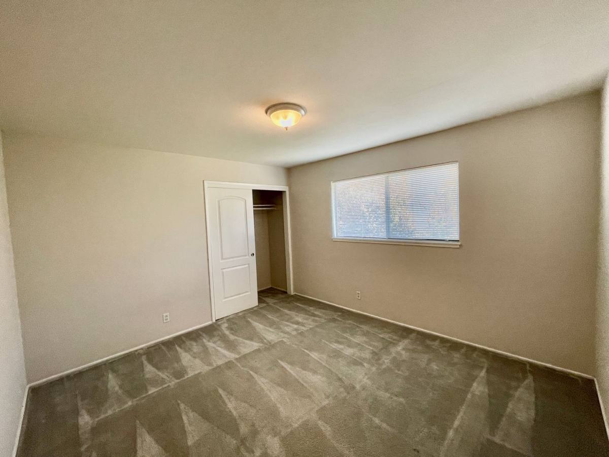 Apartment for rent at 466 N Fair Oaks Ave, Sunnyvale, CA 94086