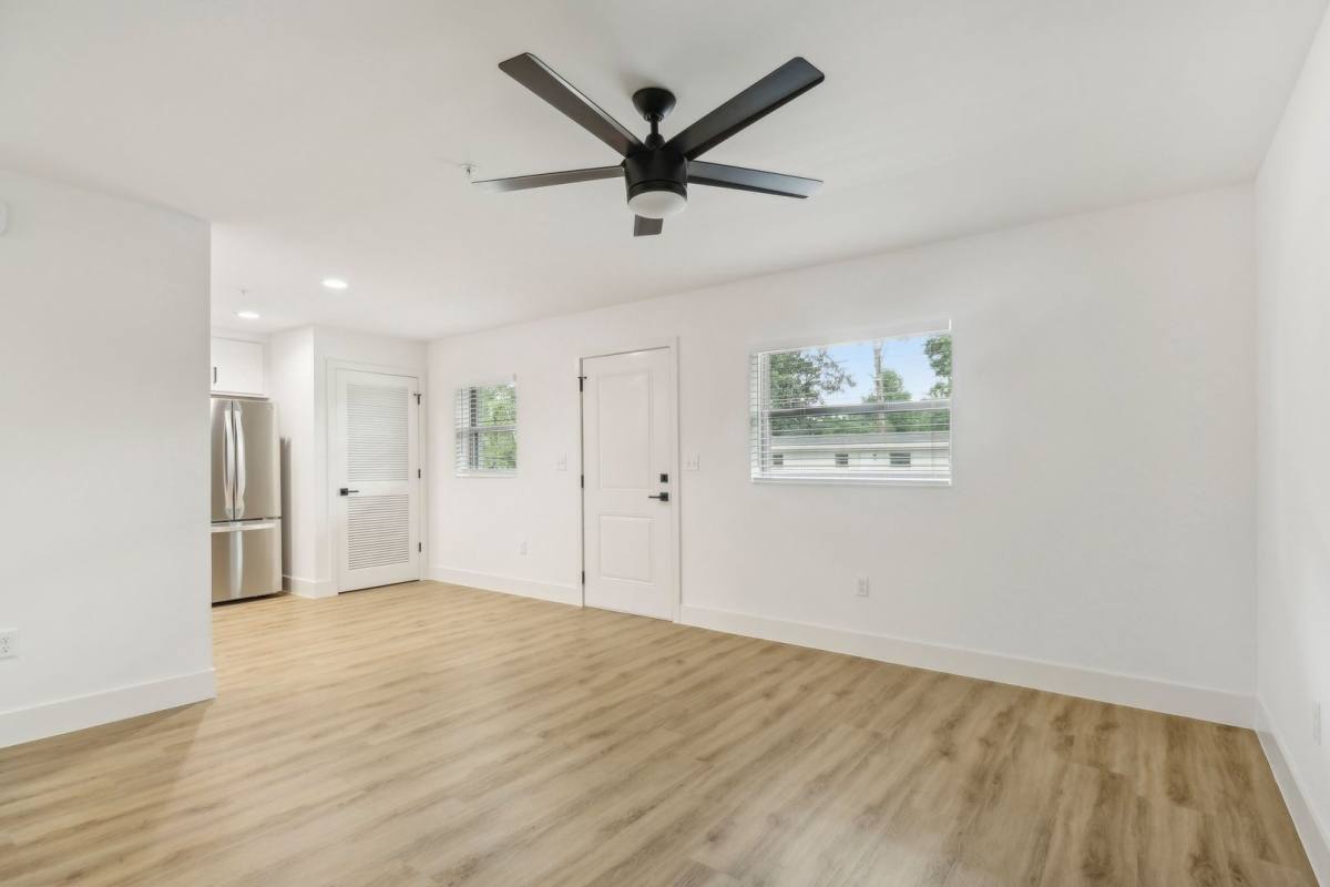 Apartment for rent at 1924 Danese Court #5, Jacksonville, FL 32207