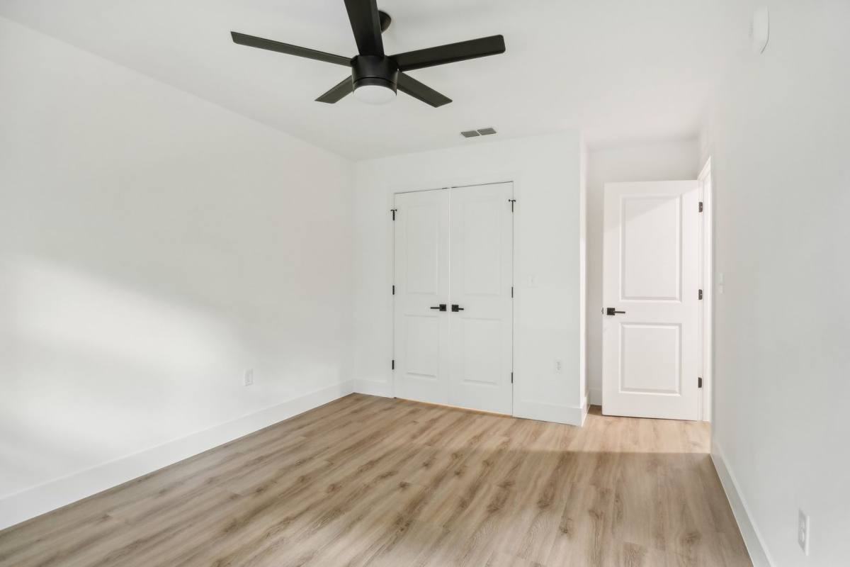 Apartment for rent at 1924 Danese Court #5, Jacksonville, FL 32207