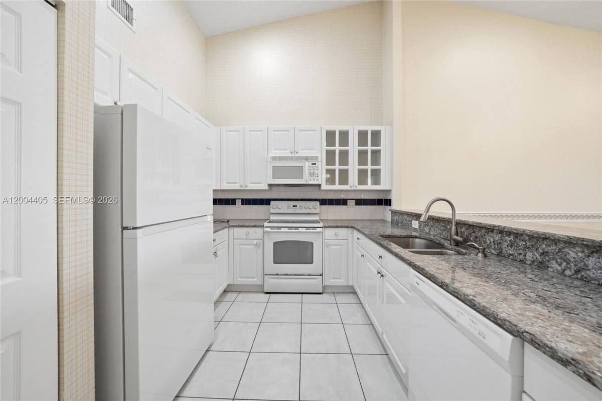 House for rent at 2513 Coral Trace Place, Delray Beach, FL 33445