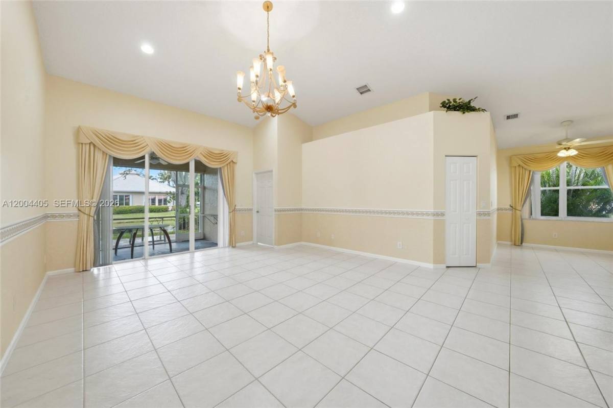 House for rent at 2513 Coral Trace Place, Delray Beach, FL 33445